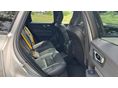 VOLVO XC60 2023/7 - 8