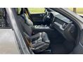VOLVO XC60 2023/7 - 7