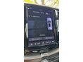 VOLVO XC60 2023/7 - 11