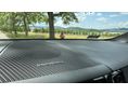 VOLVO XC60 2023/7 - 12