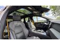VOLVO XC60 2023/7 - 9