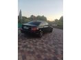 MERCEDES-BENZ C-OSZTÁLY 2012/6 - 2