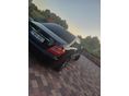 MERCEDES-BENZ C-OSZTÁLY 2012/6 - 3