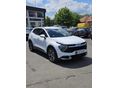 KIA SPORTAGE 2023/11 - 1