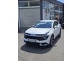 KIA SPORTAGE 2023/11 - 2