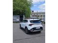KIA SPORTAGE 2023/11 - 3
