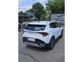 KIA SPORTAGE 2023/11 - 4