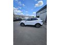 KIA SPORTAGE 2023/11 - 5