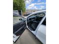 KIA SPORTAGE 2023/11 - 6