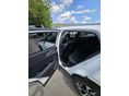KIA SPORTAGE 2023/11 - 7