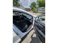 KIA SPORTAGE 2023/11 - 8