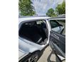 KIA SPORTAGE 2023/11 - 9