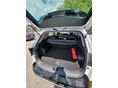 KIA SPORTAGE 2023/11 - 10