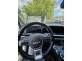 KIA SPORTAGE 2023/11 - 11