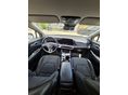 KIA SPORTAGE 2023/11 - 12