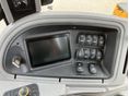 JCB 2024/10 - 11