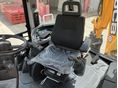 JCB 2024/10 - 10