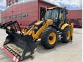 JCB 2024/10 - 1