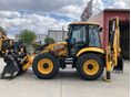 JCB 2024/10 - 2