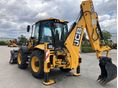JCB 2024/10 - 3