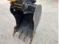 JCB 2024/10 - 8