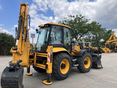 JCB 2024/10 - 4