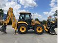 JCB 2024/10 - 5