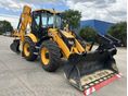 JCB 2024/10 - 6