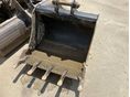 JCB 2024/10 - 9