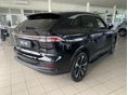 MG HS 2026/3 - 3