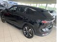 MG HS 2026/3 - 4