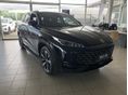 MG HS 2026/3 - 1