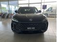 MG HS 2026/3 - 2