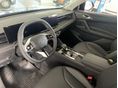 MG HS 2026/3 - 6