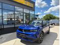 OPEL MOKKA 2026 - 1