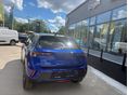 OPEL MOKKA 2026 - 2