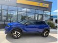 OPEL MOKKA 2026 - 3