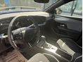 OPEL MOKKA 2026 - 5