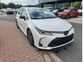 TOYOTA COROLLA 2026/1 - 1