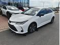 TOYOTA COROLLA 2026/1 - 2