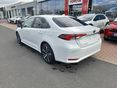 TOYOTA COROLLA 2026/1 - 3