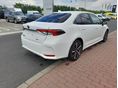 TOYOTA COROLLA 2026/1 - 4