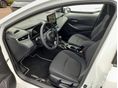 TOYOTA COROLLA 2026/1 - 5