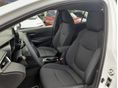 TOYOTA COROLLA 2026/1 - 6