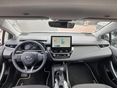 TOYOTA COROLLA 2026/1 - 8