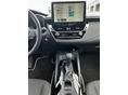 TOYOTA COROLLA 2026/1 - 9