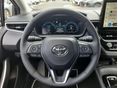 TOYOTA COROLLA 2026/1 - 10