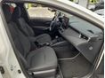 TOYOTA COROLLA 2026/1 - 11