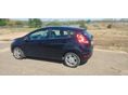FORD FIESTA 2010/4 - 3