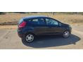 FORD FIESTA 2010/4 - 4